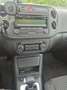 Volkswagen Golf Plus Golf Plus Comfortline 1,2 TSI DSG Comfortline Grau - thumbnail 5