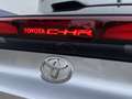 Toyota C-HR 1.8 Hybrid First Edition NIEUW Model 2024 NL Auto - thumbnail 44