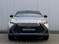 Toyota C-HR 1.8 Hybrid First Edition NIEUW Model 2024 NL Auto - thumbnail 4