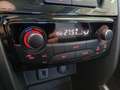 Suzuki Vitara 1.4 Turbo Boosterjet 48V Hybrid GL+/ 10.000KMS Rouge - thumbnail 14