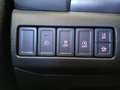 Suzuki Vitara 1.4 Turbo Boosterjet 48V Hybrid GL+/ 10.000KMS Rouge - thumbnail 24