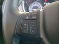 Suzuki Vitara 1.4 Turbo Boosterjet 48V Hybrid GL+/ 10.000KMS Rouge - thumbnail 21