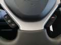 Suzuki Vitara 1.4 Turbo Boosterjet 48V Hybrid GL+/ 10.000KMS Rouge - thumbnail 22