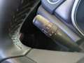 Suzuki Vitara 1.4 Turbo Boosterjet 48V Hybrid GL+/ 10.000KMS Rouge - thumbnail 23