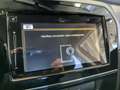 Suzuki Vitara 1.4 Turbo Boosterjet 48V Hybrid GL+/ 10.000KMS Rouge - thumbnail 19