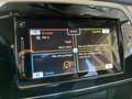 Suzuki Vitara 1.4 Turbo Boosterjet 48V Hybrid GL+/ 10.000KMS Rouge - thumbnail 15