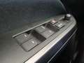 Suzuki Vitara 1.4 Turbo Boosterjet 48V Hybrid GL+/ 10.000KMS Rouge - thumbnail 26