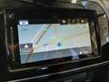Suzuki Vitara 1.4 Turbo Boosterjet 48V Hybrid GL+/ 10.000KMS Rouge - thumbnail 18