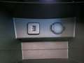 Suzuki Vitara 1.4 Turbo Boosterjet 48V Hybrid GL+/ 10.000KMS Rouge - thumbnail 13