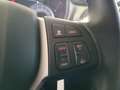 Suzuki Vitara 1.4 Turbo Boosterjet 48V Hybrid GL+/ 10.000KMS Rouge - thumbnail 20