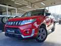 Suzuki Vitara 1.4 Turbo Boosterjet 48V Hybrid GL+/ 10.000KMS Rouge - thumbnail 2