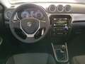 Suzuki Vitara 1.4 Turbo Boosterjet 48V Hybrid GL+/ 10.000KMS Rouge - thumbnail 9