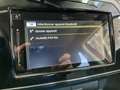 Suzuki Vitara 1.4 Turbo Boosterjet 48V Hybrid GL+/ 10.000KMS Rouge - thumbnail 17