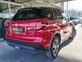 Suzuki Vitara 1.4 Turbo Boosterjet 48V Hybrid GL+/ 10.000KMS Rouge - thumbnail 5
