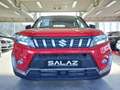 Suzuki Vitara 1.4 Turbo Boosterjet 48V Hybrid GL+/ 10.000KMS Rouge - thumbnail 3