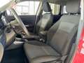 Suzuki Vitara 1.4 Turbo Boosterjet 48V Hybrid GL+/ 10.000KMS Rouge - thumbnail 10