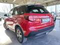 Suzuki Vitara 1.4 Turbo Boosterjet 48V Hybrid GL+/ 10.000KMS Rouge - thumbnail 7
