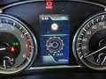 Suzuki Vitara 1.4 Turbo Boosterjet 48V Hybrid GL+/ 10.000KMS Rouge - thumbnail 25