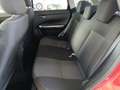 Suzuki Vitara 1.4 Turbo Boosterjet 48V Hybrid GL+/ 10.000KMS Rouge - thumbnail 11