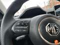 MG HS 1.5 T-GDI Comfort Aut. Paars - thumbnail 23