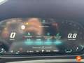 MG HS 1.5 T-GDI Comfort Aut. Paars - thumbnail 27