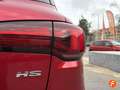MG HS 1.5 T-GDI Comfort Aut. Paars - thumbnail 18