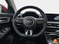 MG HS 1.5 T-GDI Comfort Aut. Paars - thumbnail 21
