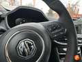 MG HS 1.5 T-GDI Comfort Aut. Paars - thumbnail 25