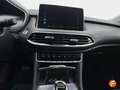 MG HS 1.5 T-GDI Comfort Aut. Paars - thumbnail 30