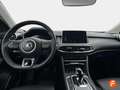 MG HS 1.5 T-GDI Comfort Aut. Paars - thumbnail 19