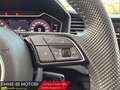 Audi A1 A1 SPB 30 TFSI S tronic S line edition Schwarz - thumbnail 13