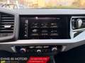 Audi A1 A1 SPB 30 TFSI S tronic S line edition Schwarz - thumbnail 20