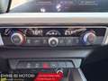 Audi A1 A1 SPB 30 TFSI S tronic S line edition Schwarz - thumbnail 18