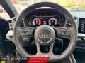 Audi A1 A1 SPB 30 TFSI S tronic S line edition Schwarz - thumbnail 12