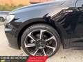 Audi A1 A1 SPB 30 TFSI S tronic S line edition Schwarz - thumbnail 7