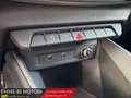 Audi A1 A1 SPB 30 TFSI S tronic S line edition Schwarz - thumbnail 23