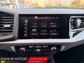 Audi A1 A1 SPB 30 TFSI S tronic S line edition Schwarz - thumbnail 19