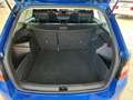 Skoda Fabia Combi Ambition 1.0 TSI SHZ Freisprech Klima Blau - thumbnail 9