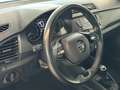 Skoda Fabia Combi Ambition 1.0 TSI SHZ Freisprech Klima Blau - thumbnail 12
