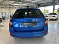 Skoda Fabia Combi Ambition 1.0 TSI SHZ Freisprech Klima Blau - thumbnail 6