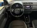 Skoda Fabia Combi Ambition 1.0 TSI SHZ Freisprech Klima Blau - thumbnail 16