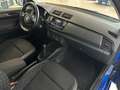 Skoda Fabia Combi Ambition 1.0 TSI SHZ Freisprech Klima Blau - thumbnail 17