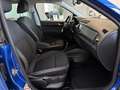 Skoda Fabia Combi Ambition 1.0 TSI SHZ Freisprech Klima Blau - thumbnail 18