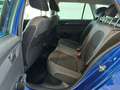 Skoda Fabia Combi Ambition 1.0 TSI SHZ Freisprech Klima Blau - thumbnail 13