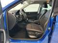 Skoda Fabia Combi Ambition 1.0 TSI SHZ Freisprech Klima Blau - thumbnail 10