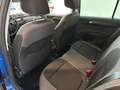 Skoda Fabia Combi Ambition 1.0 TSI SHZ Freisprech Klima Blau - thumbnail 14