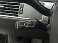 Audi A6 Avant 4.2 quattro tiptronic *25-YEARS-QUATTRO Grey - thumbnail 18