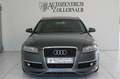 Audi A6 Avant 4.2 quattro tiptronic *25-YEARS-QUATTRO Grey - thumbnail 3