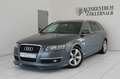 Audi A6 Avant 4.2 quattro tiptronic *25-YEARS-QUATTRO Grey - thumbnail 1