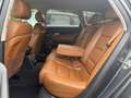 Audi A6 Avant 4.2 quattro tiptronic *25-YEARS-QUATTRO Grey - thumbnail 12